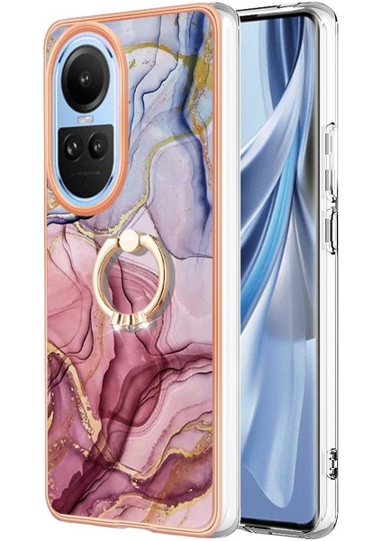 Oppo Oppo 10 5g Için Kılıf (Yurt Dışından)