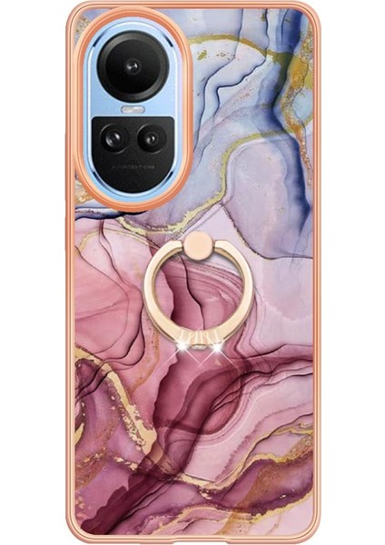 Oppo Oppo 10 5g Için Kılıf (Yurt Dışından) fiyatları