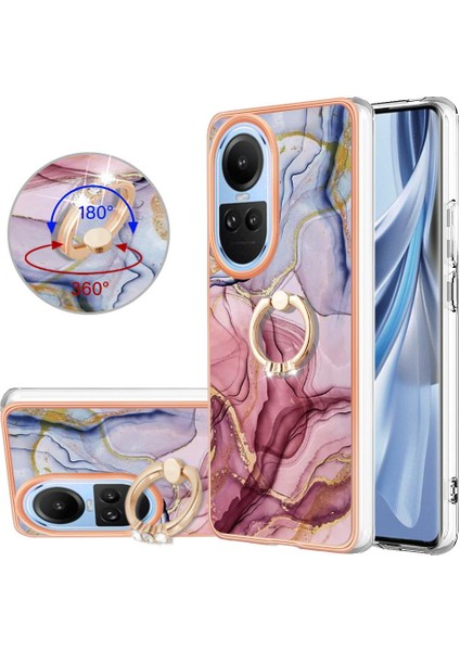 Oppo Oppo 10 5g Için Kılıf (Yurt Dışından) fırsatları