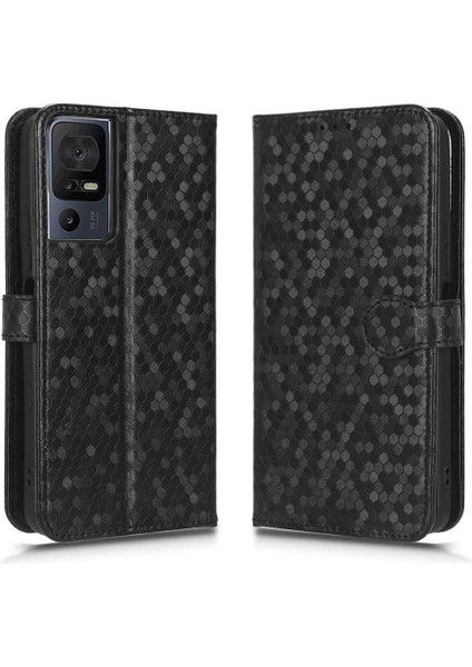 Tcl 40SE Için Durum (Yurt Dışından) fiyatları