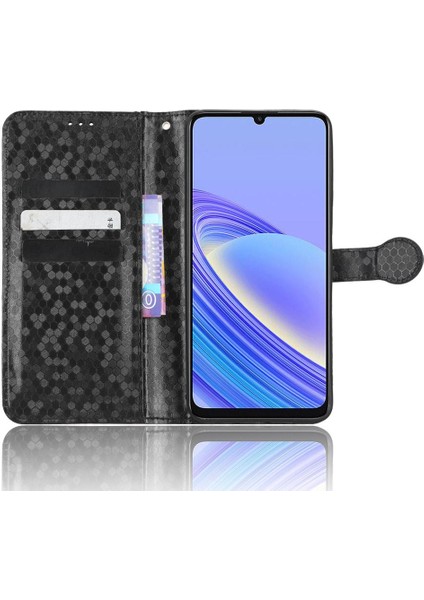 Tcl 40SE Için Durum (Yurt Dışından) indirimleri