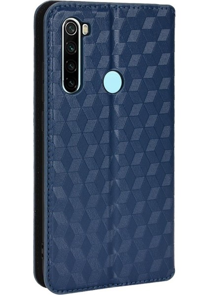 Xiaomi Redmi Not 8 Için Kılıf (Yurt Dışından) indirimleri