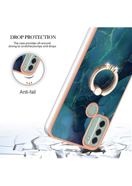 Nokia C31 Için Durum (Yurt Dışından) fırsatları