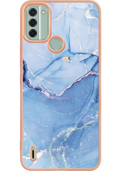 Nokia C31 Kılıfı ile Uyumlu (Yurt Dışından) fırsatları