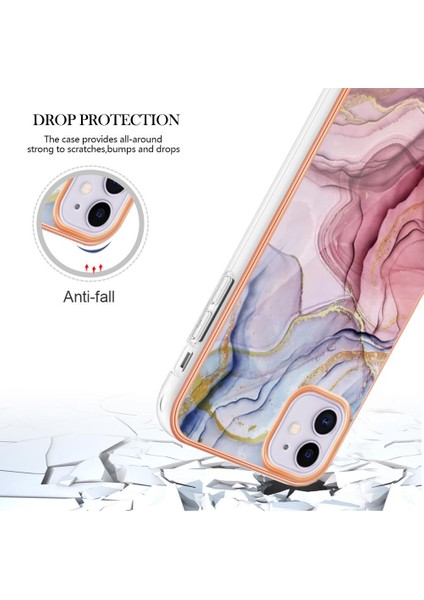 Iphone 12 Kılıf ile Uyumlu (Yurt Dışından) indirimleri