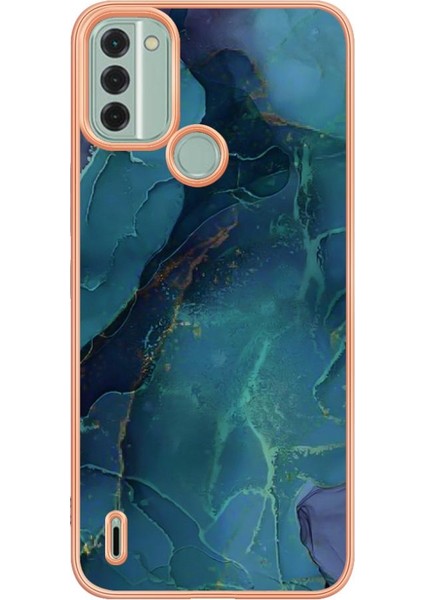 Nokia C31 Kılıfı ile Uyumlu (Yurt Dışından) fiyatları