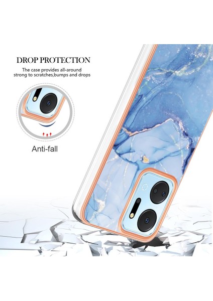 Onur X7A Davası ile Uyumlu (Yurt Dışından) fiyatları