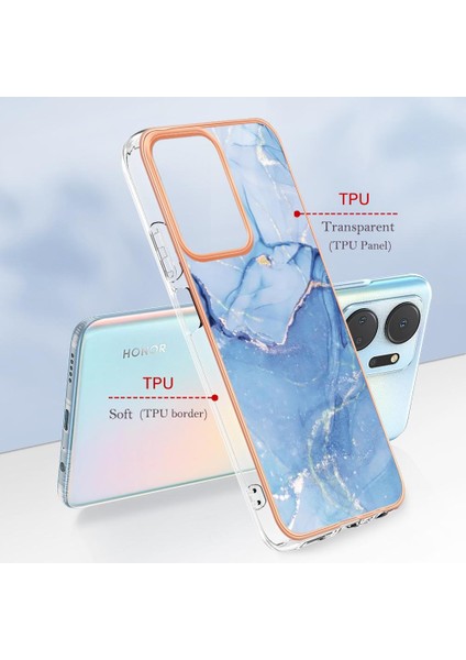 Onur X7A Davası ile Uyumlu (Yurt Dışından) modelleri