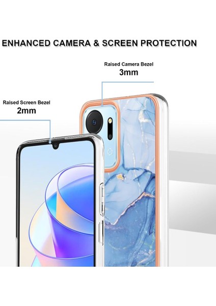 Onur X7A Davası ile Uyumlu (Yurt Dışından) indirimleri