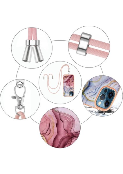 IPhone 14 Pro Için Kılıf (Yurt Dışından) indirimleri