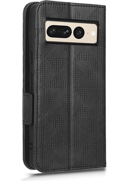 Google Pixel 7 Pro Için Durum (Yurt Dışından) modelleri