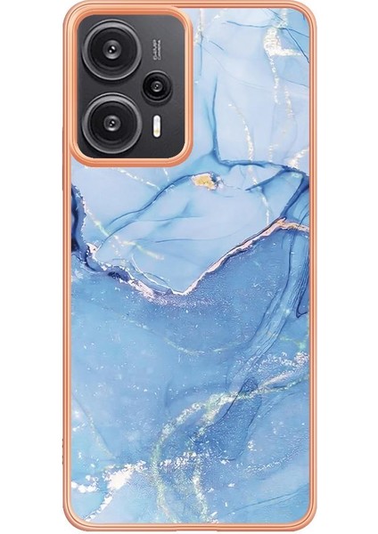 Xiaomi Poco F5 5g Kılıf ile Uyumlu (Yurt Dışından) fırsatları