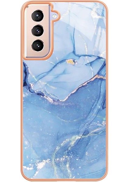 Samsung Galaxy S21 Artı 5g Kılıf ile Uyumlu (Yurt Dışından) fırsatları