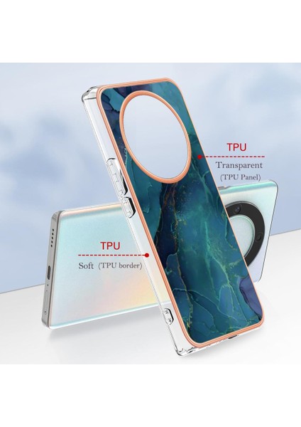 Onur Magic 5 Lite 5g Case ile Uyumlu (Yurt Dışından) modelleri