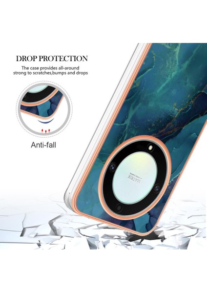 Onur Magic 5 Lite 5g Case ile Uyumlu (Yurt Dışından) indirimleri