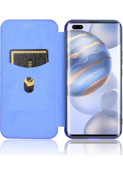 Onur 30 Pro Için Durum (Yurt Dışından) indirimleri