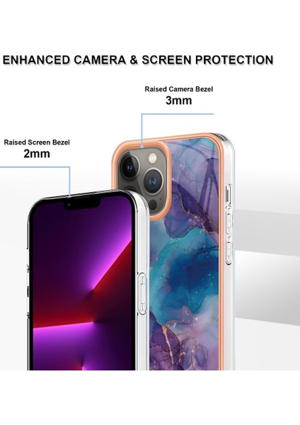 Iphone 12 Pro Max Durumda ile Uyumlu (Yurt Dışından) fiyatları