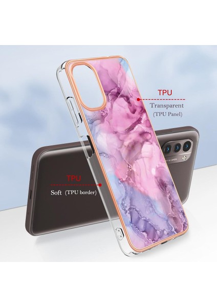 Nokia G21/NOKIA Kılıfı ile Uyumlu (Yurt Dışından) fiyatları