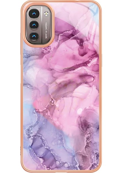 Nokia G21/NOKIA Kılıfı ile Uyumlu (Yurt Dışından) modelleri