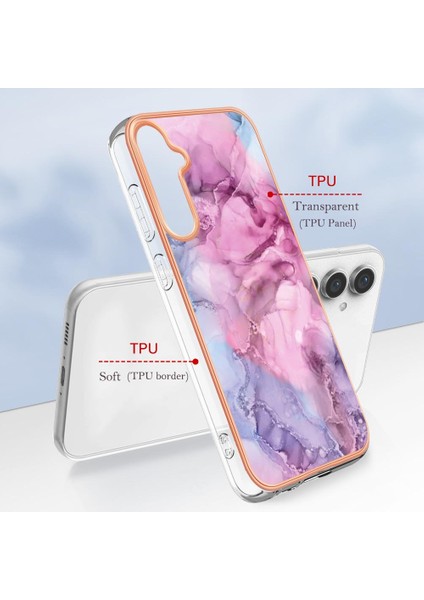 Samsung Galaxy S23 Fe 5g Kılıf ile Uyumlu (Yurt Dışından) fiyatları