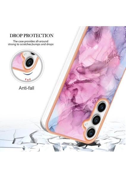 Samsung Galaxy S23 Fe 5g Kılıf ile Uyumlu (Yurt Dışından) modelleri