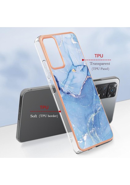 Xiaomi Redmi Not 11 Pro Vaka ile Uyumlu (Yurt Dışından) modelleri