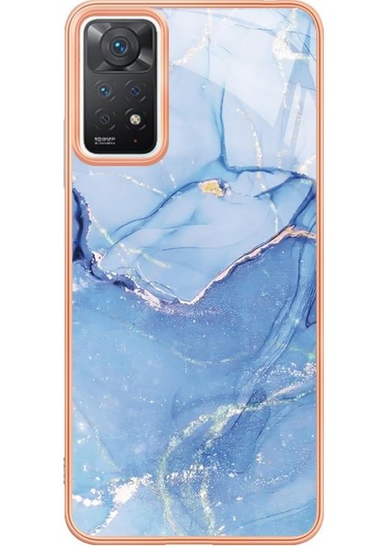 Xiaomi Redmi Not 11 Pro Vaka ile Uyumlu (Yurt Dışından) indirimleri