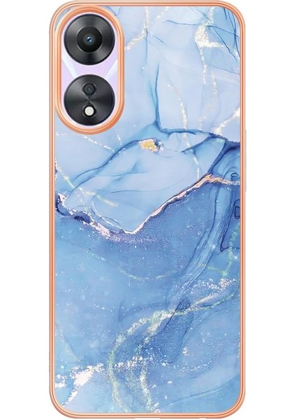 Oppo A78 5G/A58 5g Case ile Uyumlu (Yurt Dışından) fiyatları