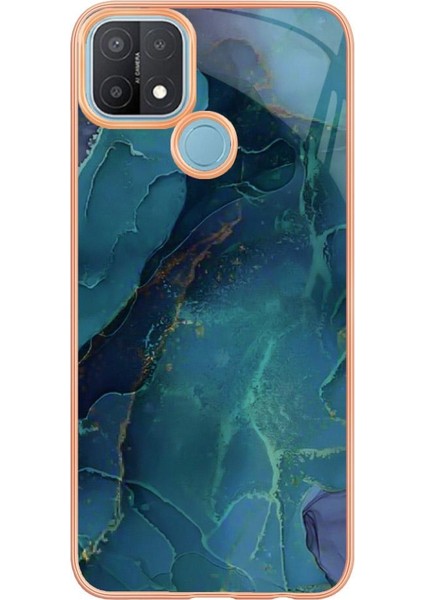 Oppo A15/A15S Davası ile Uyumlu (Yurt Dışından) fiyatları