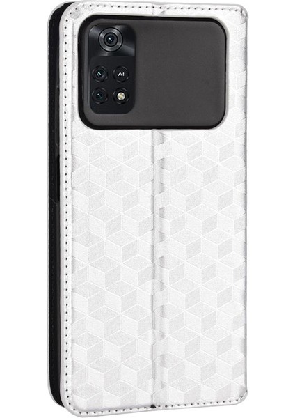 Xiaomi Poco M4 Pro 4g Için Kılıf (Yurt Dışından) fırsatları