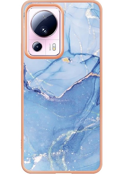 Xiaomi 13 Lite 5g Kılıf ile Uyumlu (Yurt Dışından) fiyatları