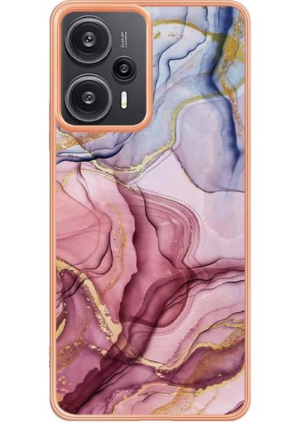 Xiaomi Poco F5 5g Kılıf ile Uyumlu (Yurt Dışından) fiyatları