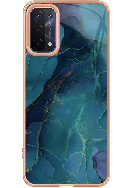 Oppo A74 5G/A54 5g Kılıf ile Uyumlu (Yurt Dışından) fiyatları