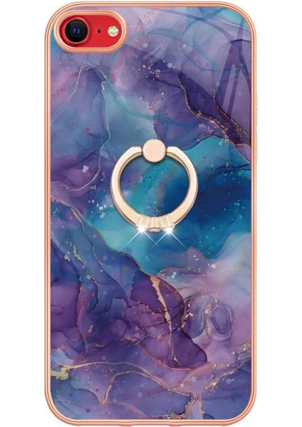 IPhone Se 2020/8/7 Için Kılıf (Yurt Dışından) fiyatları