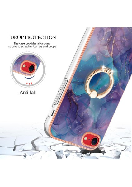 IPhone Se 2020/8/7 Için Kılıf (Yurt Dışından) indirimleri