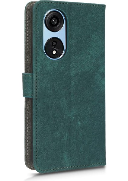 Oppo Oppo 8t 5g Için Kılıf (Yurt Dışından) modelleri