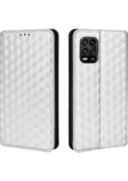 Xiaomi 10 Lite Için Kılıf (Yurt Dışından) modelleri