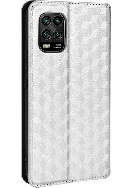 Xiaomi 10 Lite Için Kılıf (Yurt Dışından) fırsatları