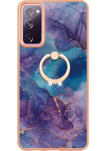 Samsung Galaxy S20 Fe 4g/5g Için Kılıf (Yurt Dışından) fiyatları