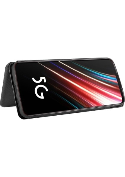 Zte Nubia Kırmızı Sihirli 5g Için Kılıf (Yurt Dışından) modelleri
