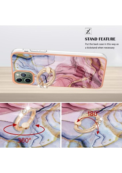 IPhone 12 Pro Için Kılıf (Yurt Dışından) indirimleri