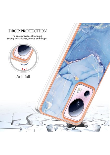 Xiaomi 13 Lite 5g Kılıf ile Uyumlu (Yurt Dışından) fırsatları