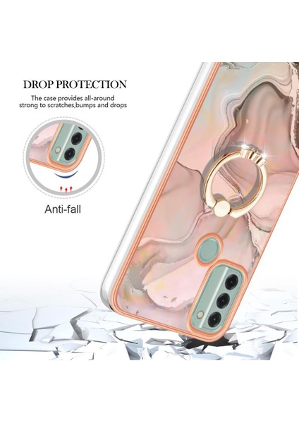 Nokia C31 Için Durum (Yurt Dışından) fırsatları