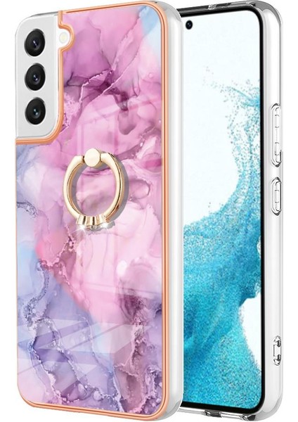 Samsung Galaxy S23 5g Için Kılıf (Yurt Dışından)