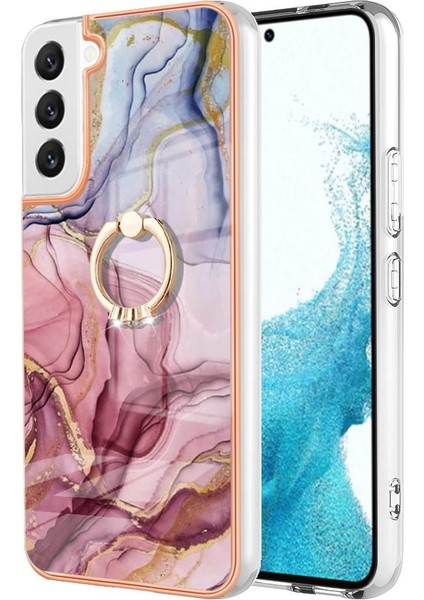 Samsung Galaxy S22 Artı 5g Için Kılıf (Yurt Dışından)