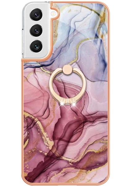 Samsung Galaxy S22 Artı 5g Için Kılıf (Yurt Dışından)