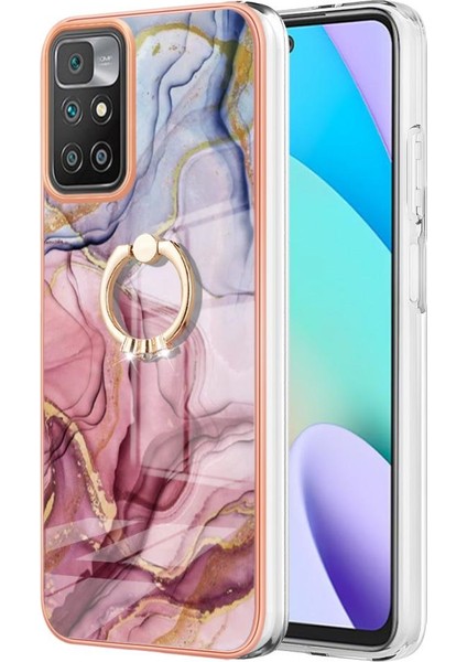 Xiaomi Redmi 10 4g Için Kılıf (Yurt Dışından) fiyatları