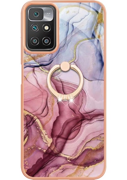 Xiaomi Redmi 10 4g Için Kılıf (Yurt Dışından) fırsatları