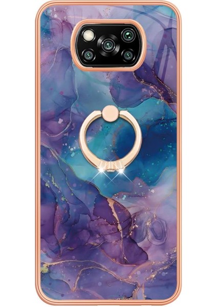 Xiaomi Poco X3 Nfc Için Kılıf (Yurt Dışından) fiyatları