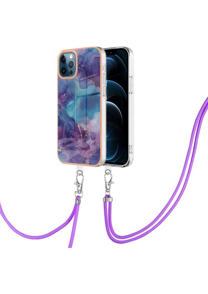 IPhone 14 Pro Max Için Kılıf (Yurt Dışından)